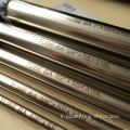 316 / 316L 1/2 &#39;&#39; - 24 &#39;&#39; SCH 10 tubo in acciaio inox